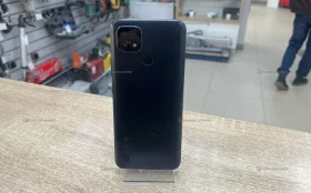 Realme C21 3/32 ГБ