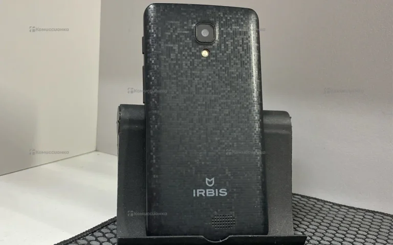Irbis sp402