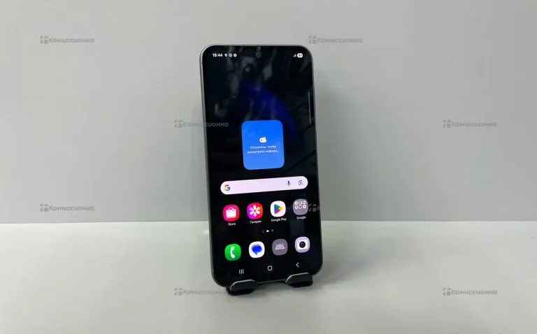 Samsung Galaxy S23 FE 8/128 ГБ