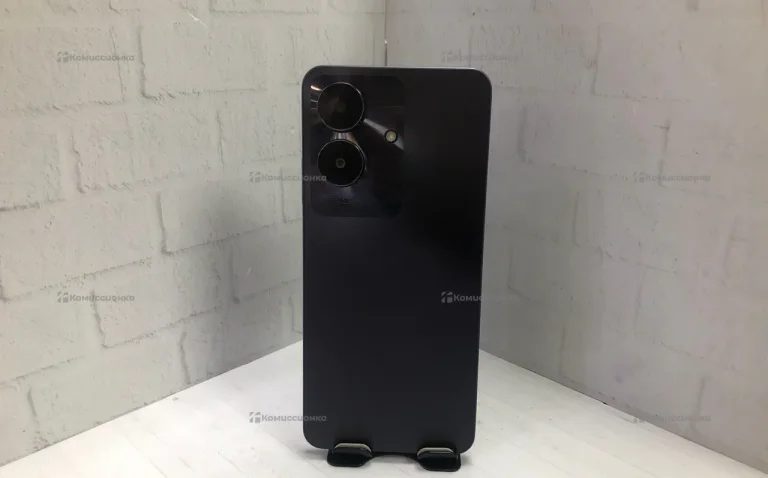 Realme Note 60 4/128 ГБ
