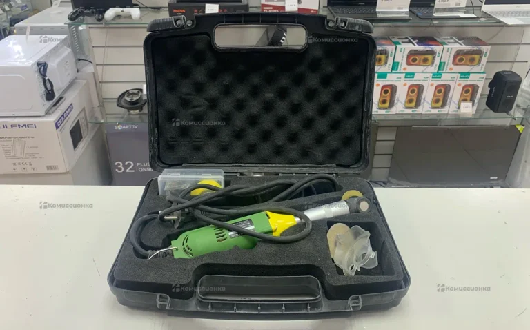 Грайвер dlt g-100