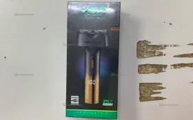 Купить бритва VGR v389 б/у , в Рязань Цена:1190рублей