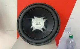 Купить Сабвуфер  JBL б/у , в Самара Цена:2500рублей