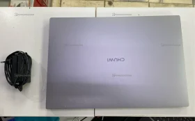 Ноутбук CHUWI Intel n100