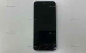 Купить Xiaomi Redmi 12 8/256 ГБ б/у , в Копейск Цена:5900рублей