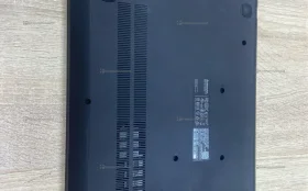 Ноутбук  Lenovo IdeaPad 100