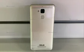Asus X008DC