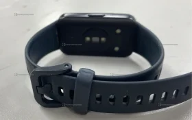 Купить Часы HUAWEI Band 8 б/у , в Москва и область Цена:690рублей