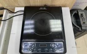 Купить Плитка индукционная Lumme б/у , в Краснодар Цена:1500рублей