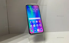 Купить Honor 10 Lite 3/32 ГБ б/у , в Казань Цена:1900рублей