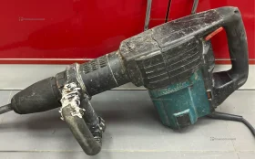 Отбойный молоток makita