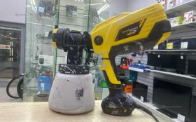 Краскопульт Hanskonner HSG9675