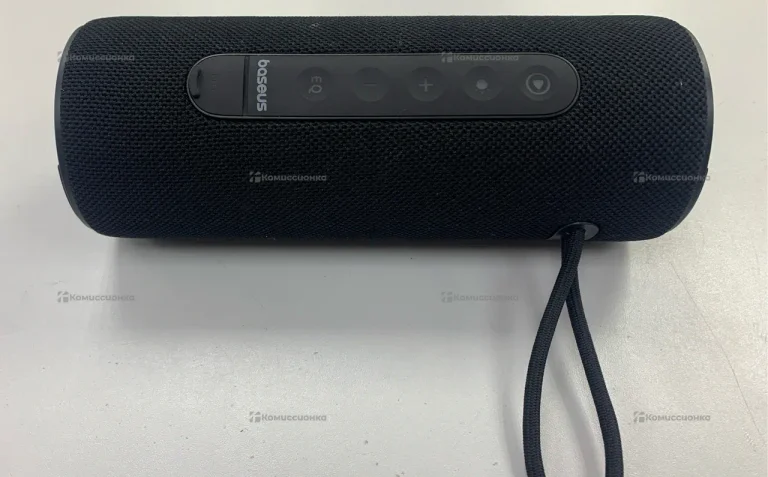 Колонка  baseus