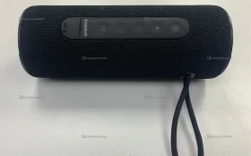 Купить Колонка  baseus б/у , в Челябинск Цена:600рублей