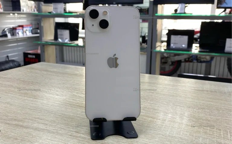 Apple iPhone 13 128Gb