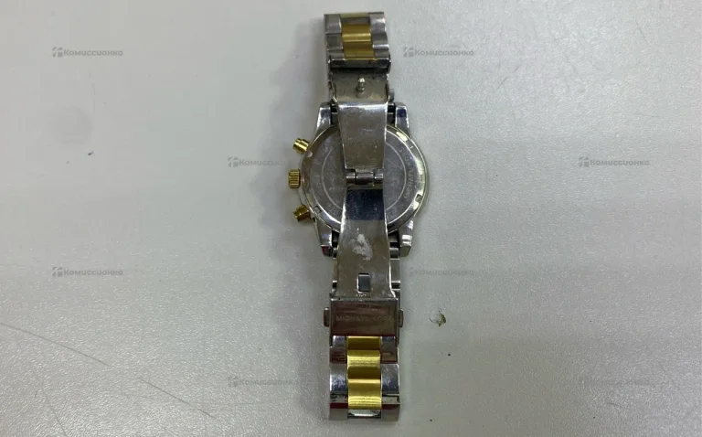 Часы Michael Kors MK6474