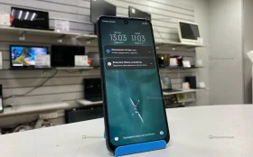 Телефон Xiaomi Redmi 10 4/64 ГБ