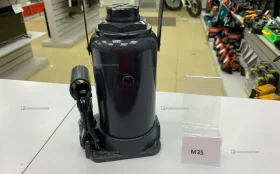 Домкрат 12 тонн