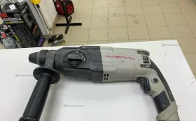 Купить Перфоратор  Интерскол п-26 б/у , в Уфа Цена:1990рублей