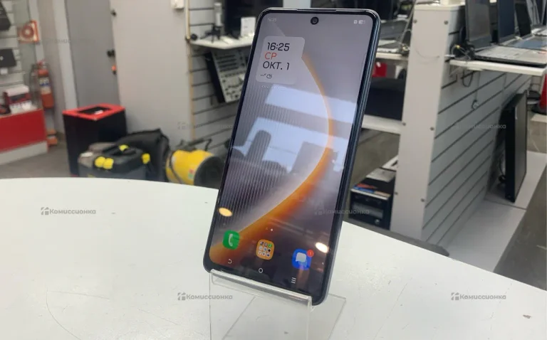 Tecno POVA 7 Neo 8/256Gb