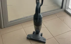 Купить Пылесос Vacuum Cleaner P5 б/у , в Казань Цена:990рублей