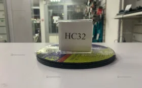 Диск отрезной по металлу Ring 150x3.0x22.23