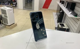 Tecno Spark 10C 8/128 ГБ