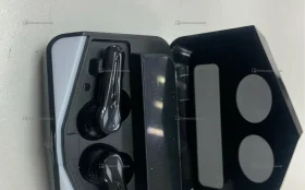 Наушники  TWC