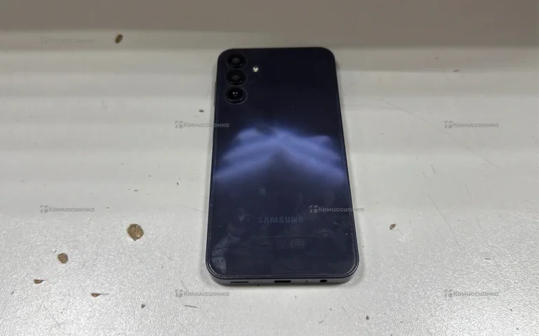 Samsung Galaxy A15 8/256 ГБ