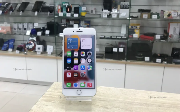 Apple iPhone 7 Plus 32Gb