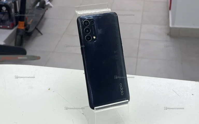 Oppo Reno 5 4G 8/128Gb