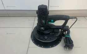 Шлифовальная Машина DWS 950/225