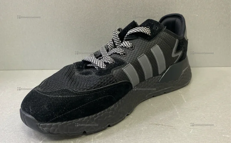 Кроссовки Adidas 42p