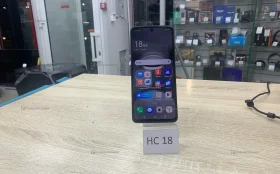 Tecno Spark 30 8/256 ГБ