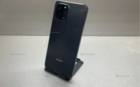 Huawei nova Y61 4/128 ГБ