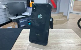 Apple iPhone XS 4/256 ГБ
