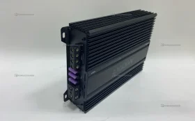 Усилитель  AVATAR ABR-1200.1