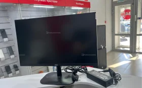 Купить Монитор AOC 24B2XDM б/у , в Краснодар Цена:4000рублей