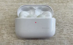 Купить Наушники  Wireiss Earbuds б/у , в Тольятти Цена:690рублей