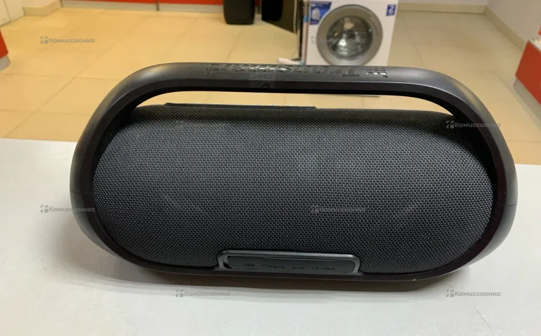 Колонка  tronsmart