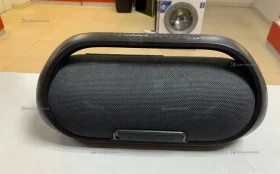 Купить Колонка  tronsmart б/у , в Кострома Цена:3990рублей