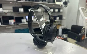Наушники JBl tune 520bt