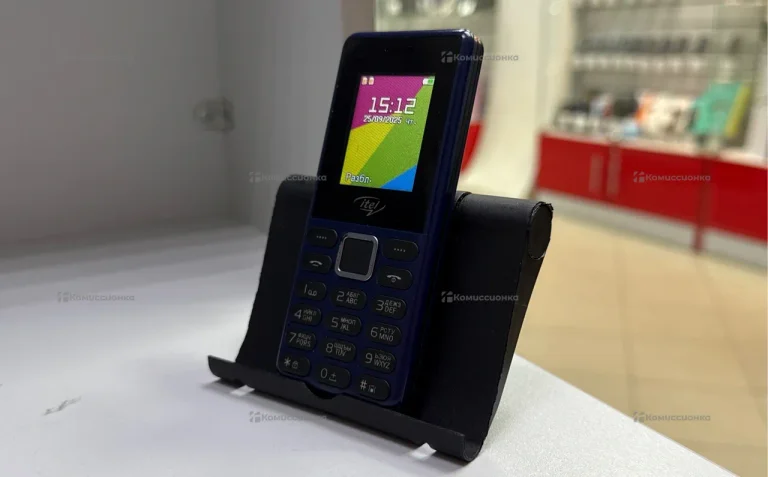Itel it2163R