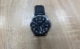 Часы  JaCQUES LEMANS