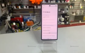 Google Pixel 7 8/128 ГБ