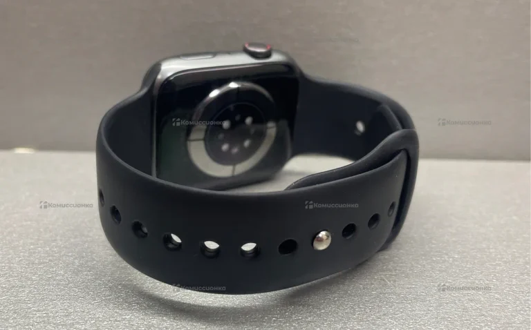 Часы смарт Apple Watch реплика