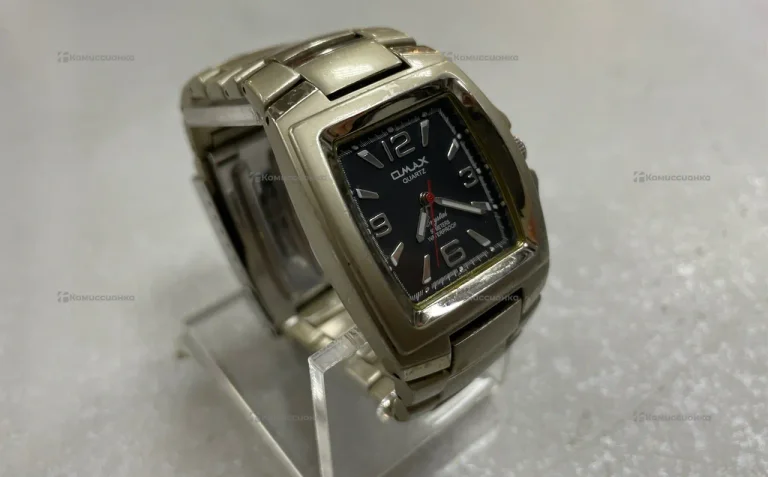 Часы  Omax DBA141