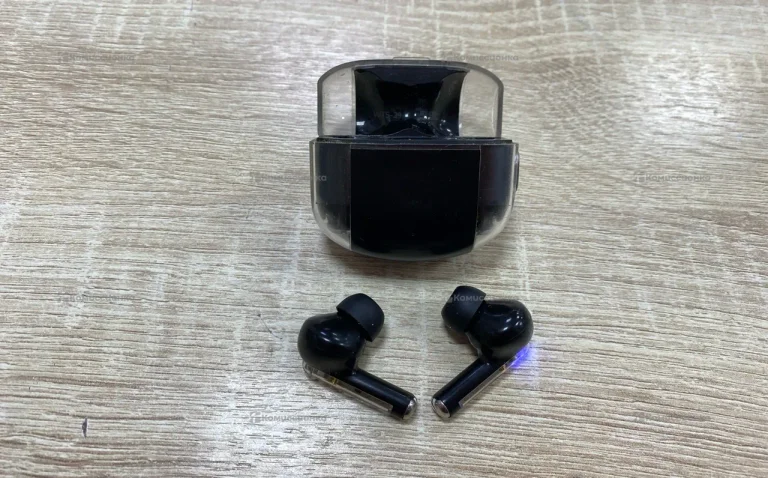 Наушники  walker tws 29