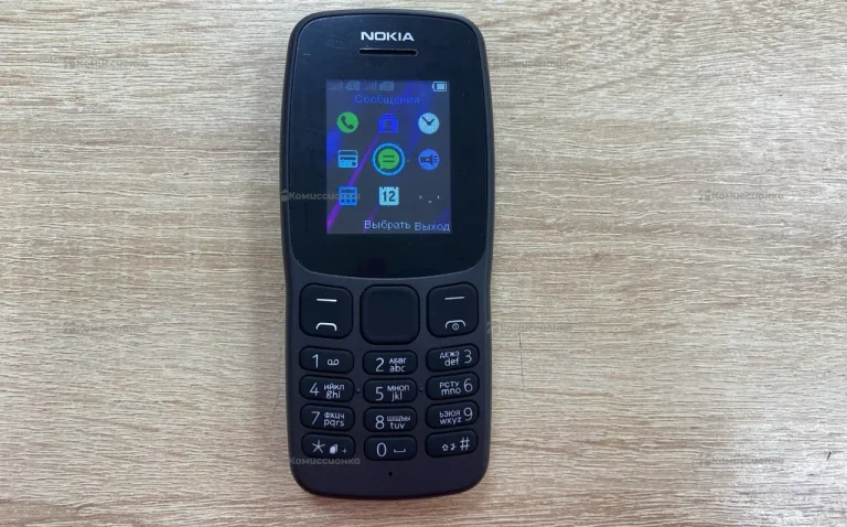 Nokia 106(opt)