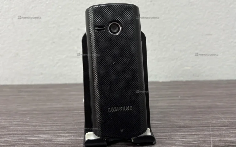 Samsung E2232